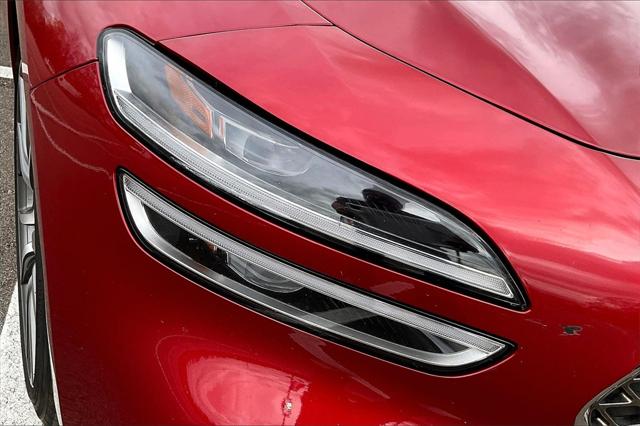 Used 2023 Genesis G70 For Sale in Olive Branch, MS