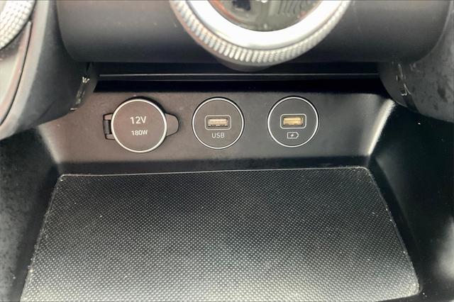 Used 2023 Genesis G70 For Sale in Olive Branch, MS