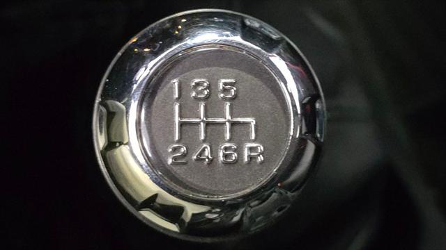 Used 2018 Jeep Wrangler JK Unlimited For Sale in Columbus, OH
