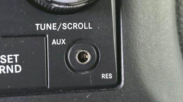 Used 2018 Jeep Wrangler JK Unlimited For Sale in Columbus, OH