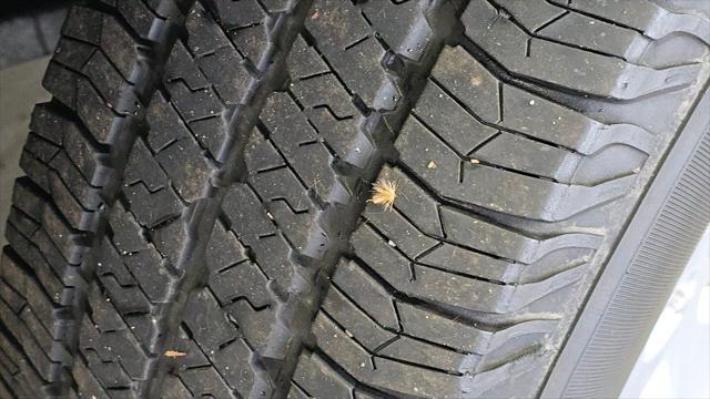 Used 2018 Jeep Wrangler JK Unlimited For Sale in Columbus, OH