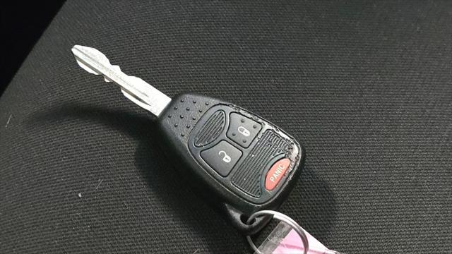 Used 2018 Jeep Wrangler JK Unlimited For Sale in Columbus, OH