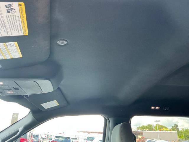 Used 2022 Ford F-150 For Sale in Muscle Shoals, AL