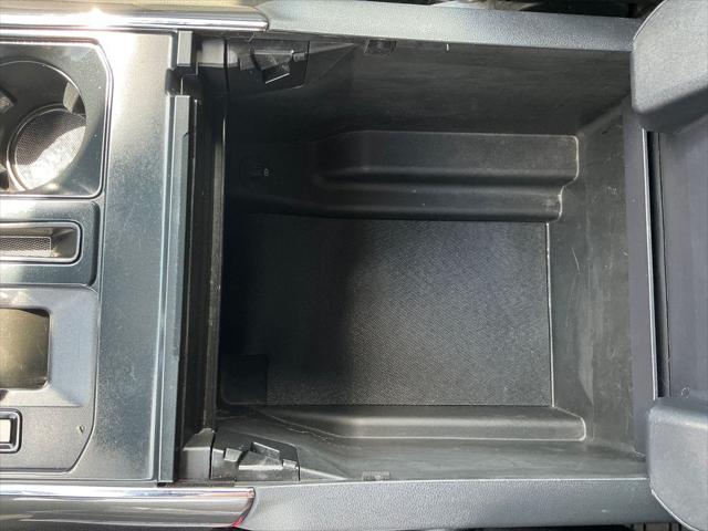 Used 2022 Ford F-150 For Sale in Muscle Shoals, AL