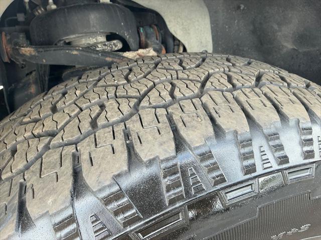 Used 2022 Ford F-150 For Sale in Muscle Shoals, AL
