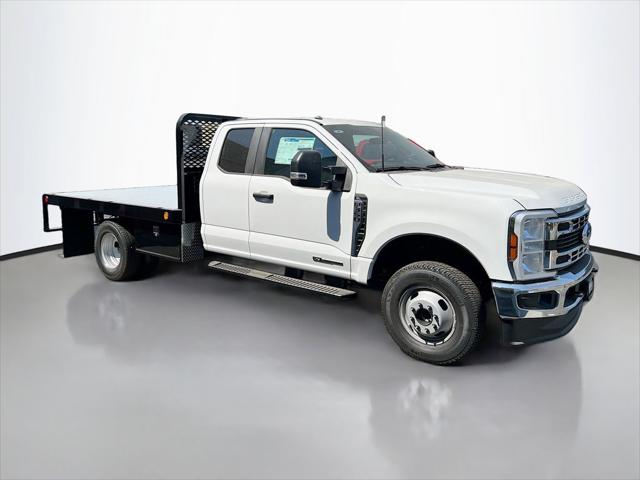 2025 Ford F-350 XL for sale in Pasco, WA