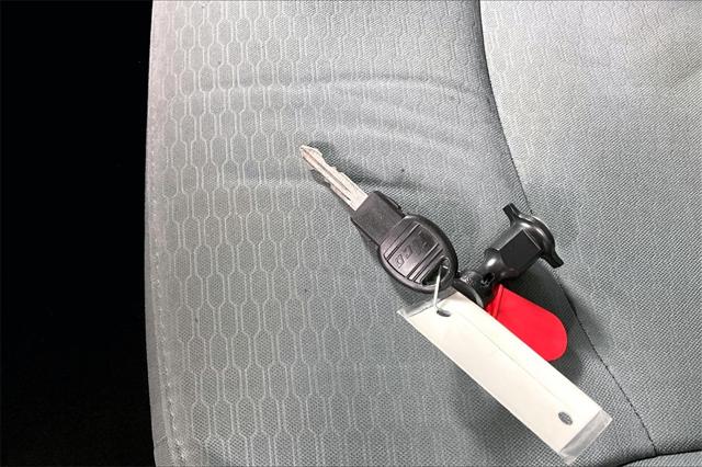 Used 2017 RAM 1500 For Sale in Millington, TN