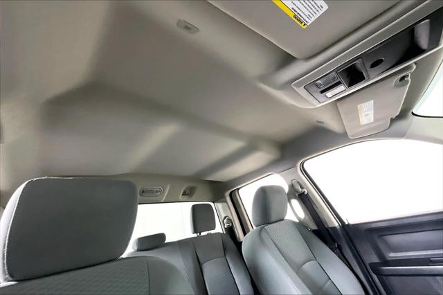 Used 2017 RAM 1500 For Sale in Millington, TN