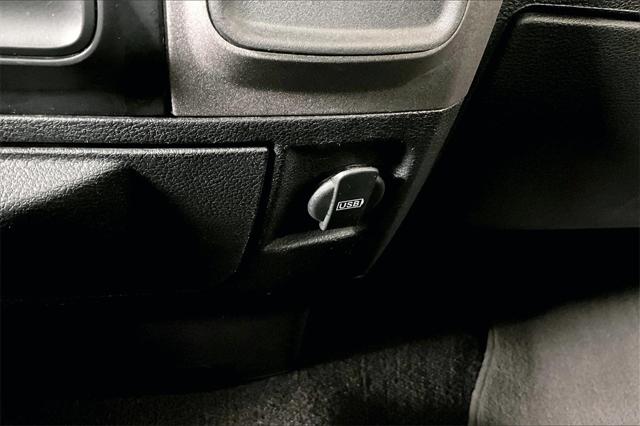 Used 2017 RAM 1500 For Sale in Millington, TN