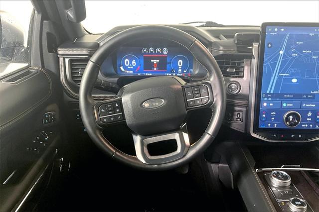 Used 2024 Ford Expedition For Sale in Olive Branch, MS