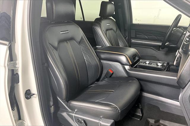 Used 2024 Ford Expedition For Sale in Olive Branch, MS