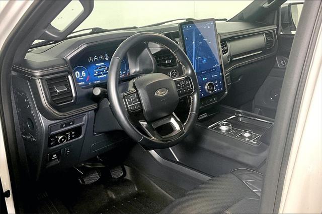 Used 2024 Ford Expedition For Sale in Olive Branch, MS