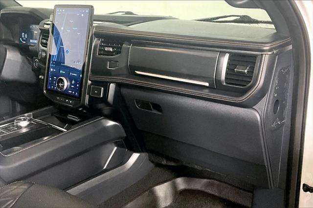 Used 2024 Ford Expedition For Sale in Olive Branch, MS