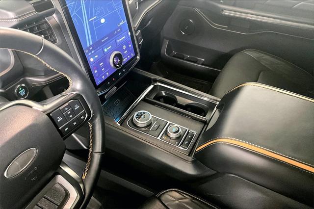 Used 2024 Ford Expedition For Sale in Olive Branch, MS