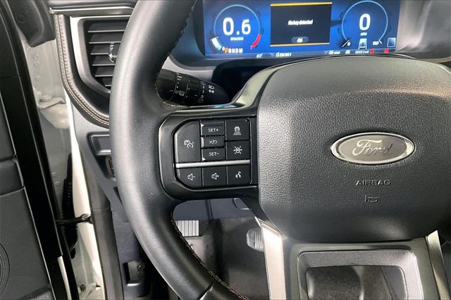 Used 2024 Ford Expedition For Sale in Olive Branch, MS