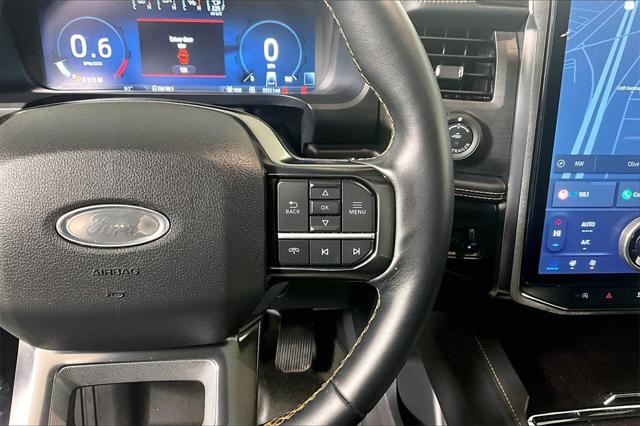 Used 2024 Ford Expedition For Sale in Olive Branch, MS
