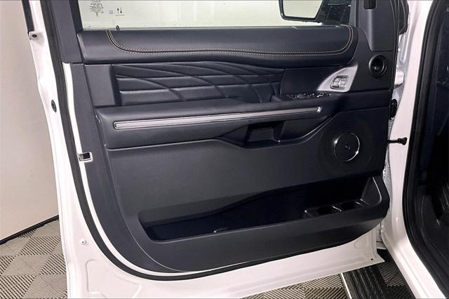 Used 2024 Ford Expedition For Sale in Olive Branch, MS