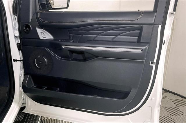 Used 2024 Ford Expedition For Sale in Olive Branch, MS