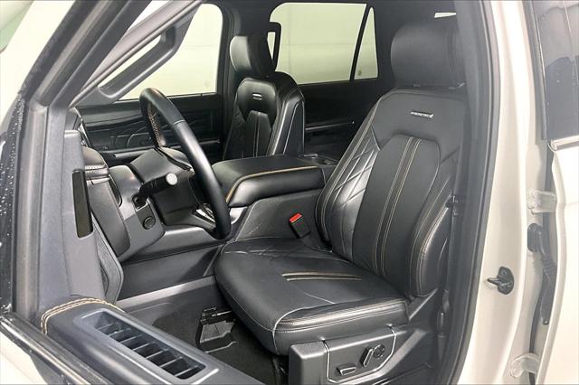 Used 2024 Ford Expedition For Sale in Olive Branch, MS
