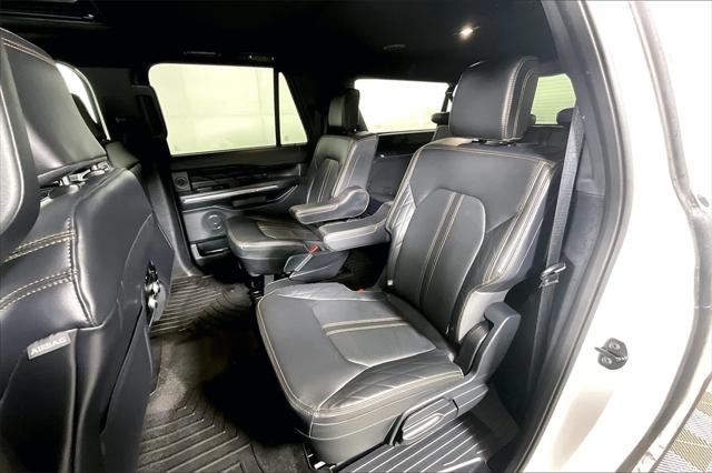 Used 2024 Ford Expedition For Sale in Olive Branch, MS
