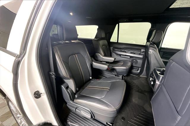 Used 2024 Ford Expedition For Sale in Olive Branch, MS