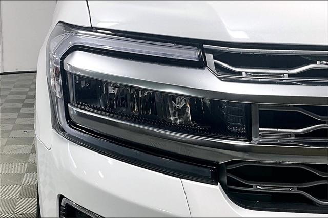 Used 2024 Ford Expedition For Sale in Olive Branch, MS