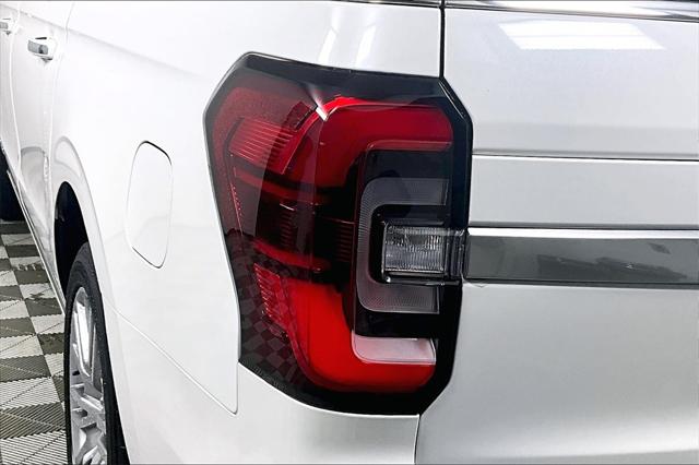 Used 2024 Ford Expedition For Sale in Olive Branch, MS