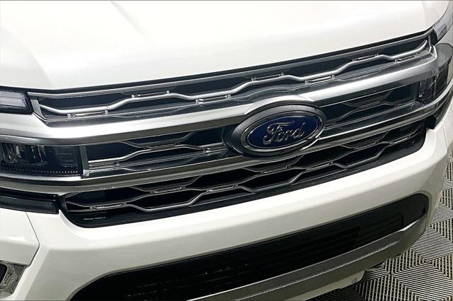 Used 2024 Ford Expedition For Sale in Olive Branch, MS