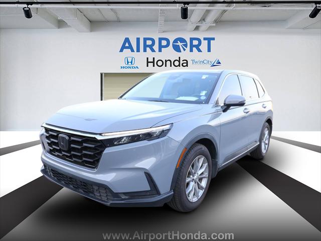 2023 Honda CR-V EX-L 2WD for sale in Alcoa, TN
