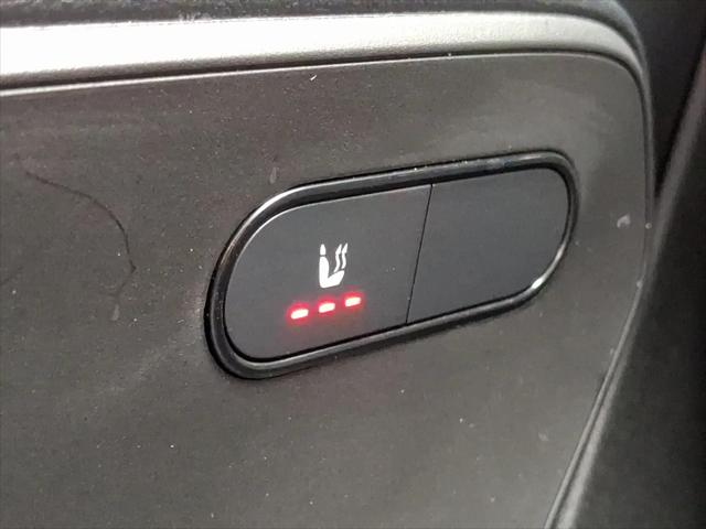 2025 Mercedes-Benz Sprinter 2500 Standard Roof 4-Cyl Diesel HO