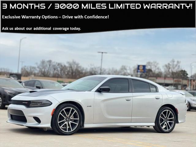 2023 Dodge Charger R/T for sale in Omaha, NE