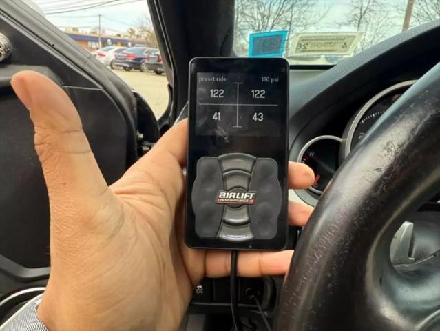2012 Acura TL 3.7