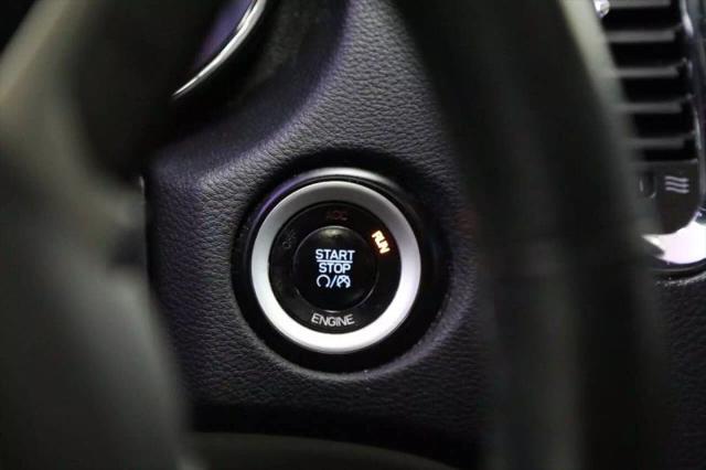 2015 Dodge Durango R/T