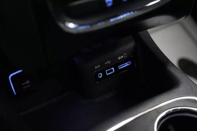 2015 Dodge Durango R/T