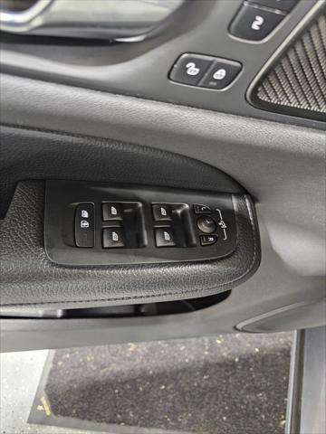 2021 Volvo S60 T6 Inscription