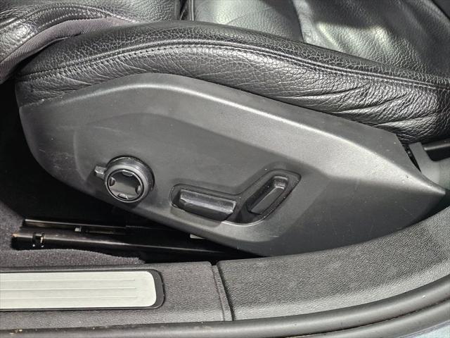 2021 Volvo S60 T6 Inscription