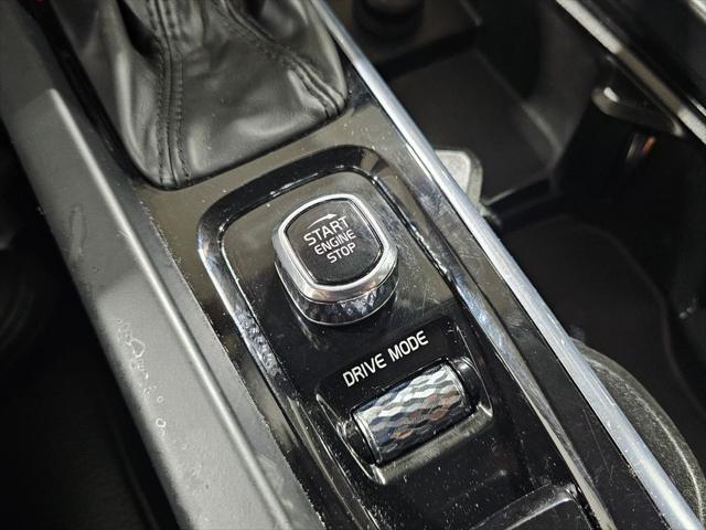 2021 Volvo S60 T6 Inscription