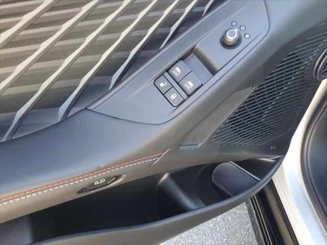 2025 Dodge Charger Daytona R/T AWD