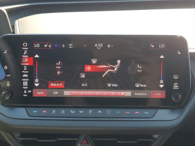 2025 Dodge Charger Daytona R/T AWD
