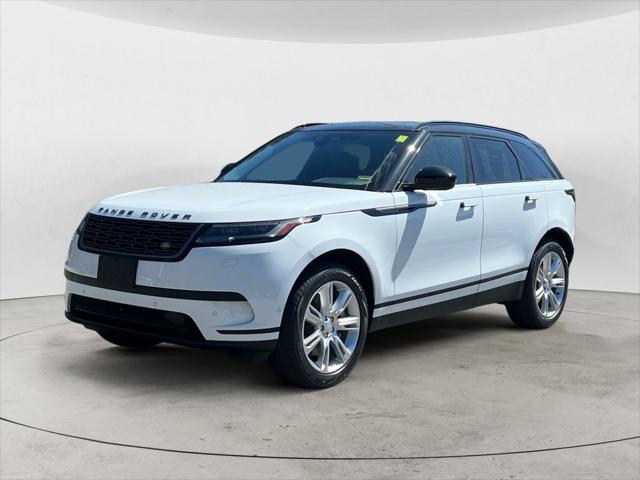 2026 Land Rover Range Rover Velar P250 S for sale in SCARBOROUGH, ME