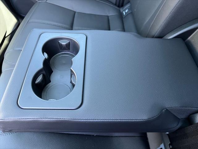 2026 Land Rover Range Rover Velar P250 S
