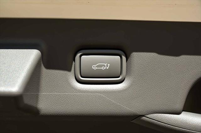 2025 Hyundai IONIQ 5 Limited