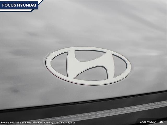 Kona Preferred