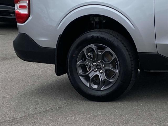 Used 2022 Ford Maverick For Sale in Bessemer, AL