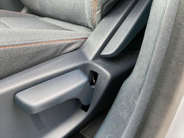 Used 2022 Ford Maverick For Sale in Bessemer, AL