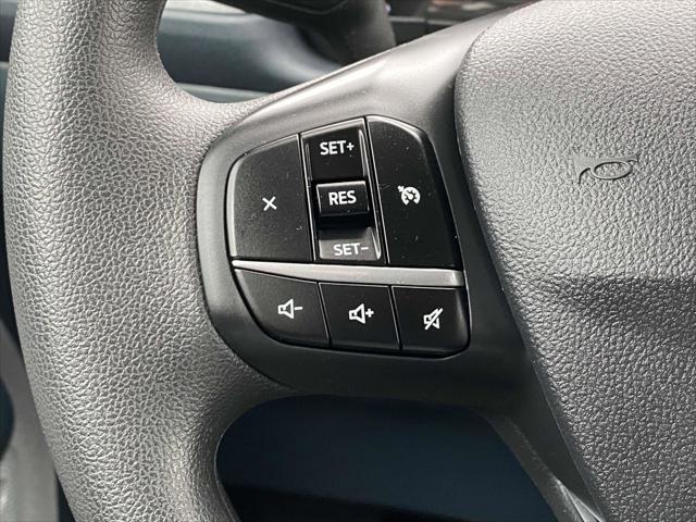 Used 2022 Ford Maverick For Sale in Bessemer, AL