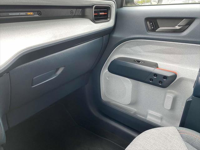 Used 2022 Ford Maverick For Sale in Bessemer, AL