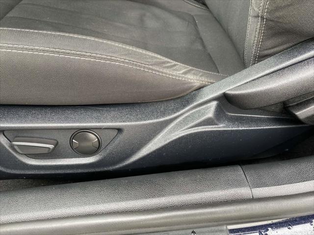 Used 2021 Ford Mustang For Sale in Bessemer, AL