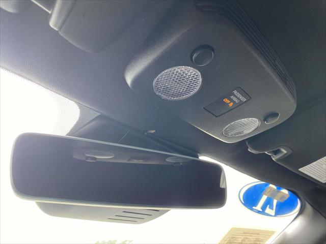 Used 2021 Ford Mustang For Sale in Bessemer, AL