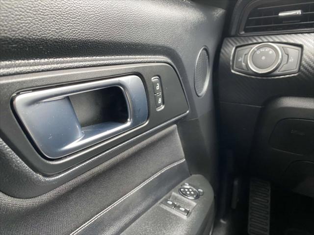 Used 2021 Ford Mustang For Sale in Bessemer, AL
